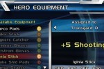 NHL Hitz Pro (PlayStation 2)