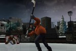 NHL Hitz Pro (PlayStation 2)