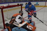 NHL Hitz Pro (PlayStation 2)