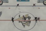 NHL Hitz Pro (PlayStation 2)