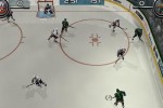 NHL Hitz Pro (PlayStation 2)