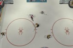 NHL Hitz Pro (PlayStation 2)