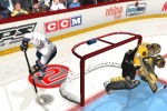 NHL Hitz Pro (PlayStation 2)