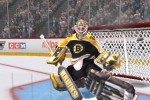 NHL Hitz Pro (PlayStation 2)