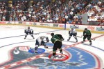 NHL Hitz Pro (PlayStation 2)