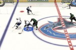 NHL Hitz Pro (PlayStation 2)