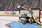 NHL Hitz Pro (PlayStation 2)