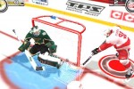 NHL Hitz Pro (PlayStation 2)