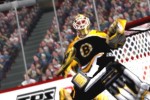 NHL Hitz Pro (PlayStation 2)
