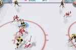 NHL Hitz Pro (PlayStation 2)