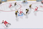 NHL Hitz Pro (PlayStation 2)
