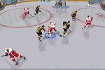 NHL Hitz Pro (PlayStation 2)