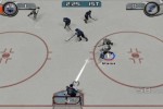 NHL Hitz Pro (GameCube)