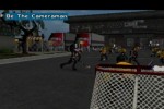 NHL Hitz Pro (GameCube)