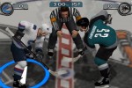 NHL Hitz Pro (Xbox)