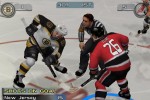 NHL Hitz Pro (Xbox)