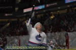 NHL Hitz Pro (Xbox)