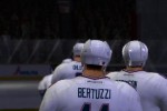 NHL Hitz Pro (Xbox)