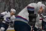 NHL Hitz Pro (Xbox)