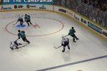 NHL Hitz Pro (Xbox)