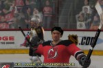 NHL Hitz Pro (Xbox)