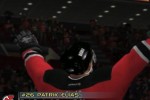 NHL Hitz Pro (Xbox)