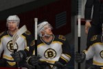 NHL Hitz Pro (Xbox)