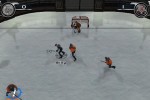 NHL Hitz Pro (Xbox)
