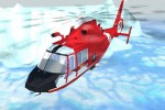 Search and Rescue 4 (PC)