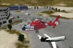 Search and Rescue 4 (PC)