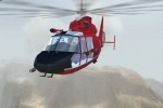 Search and Rescue 4 (PC)