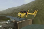 Search and Rescue 4 (PC)
