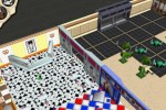 Mall Tycoon 2 (PC)