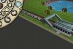 Mall Tycoon 2 (PC)