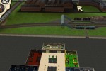 Mall Tycoon 2 (PC)