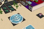 Mall Tycoon 2 (PC)