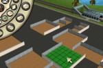 Mall Tycoon 2 (PC)