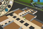 Mall Tycoon 2 (PC)