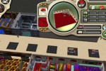 Mall Tycoon 2 (PC)