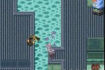 Oddworld: Munch's Oddysee (Game Boy Advance)