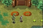 Oddworld: Munch's Oddysee (Game Boy Advance)