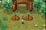 Oddworld: Munch's Oddysee (Game Boy Advance)