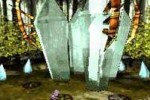 Oddworld: Munch's Oddysee (Game Boy Advance)
