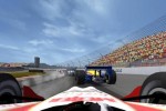 IndyCar Series (PC)