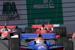 IndyCar Series (PC)