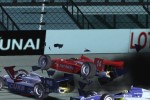 IndyCar Series (PC)