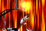 NBA Jam (PlayStation 2)