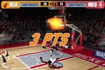 NBA Jam (PlayStation 2)