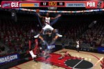 NBA Jam (PlayStation 2)