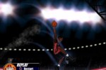 NBA Jam (PlayStation 2)